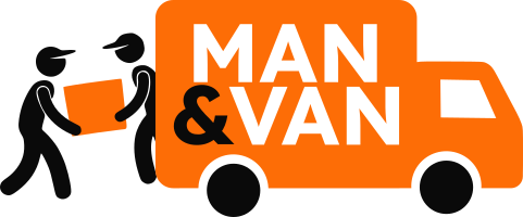 Home Removal - Man and Van Available 